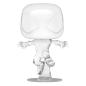 Preview: FUNKO POP! - MARVEL -  Spiderman Into the Spiderverse Spider-Man   #1223 Special Edition